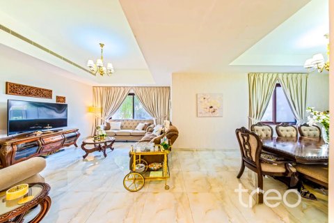 Townhouse de 3 chambres à Reem, UAE No. 222718 5