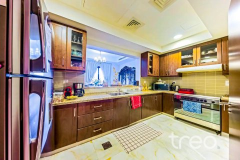 Townhouse de 3 chambres à Reem, UAE No. 222718 8