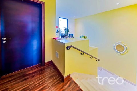 Townhouse de 3 chambres à Reem, UAE No. 222718 11