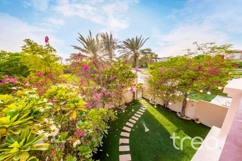Townhouse de 3 chambres à Reem, UAE No. 222718 14