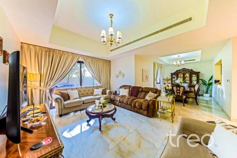 Townhouse de 3 chambres à Reem, UAE No. 222718 9