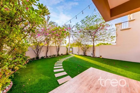 Townhouse de 3 chambres à Reem, UAE No. 222718 3