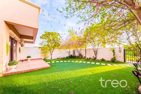 Townhouse de 3 chambres à Reem, UAE No. 222718 17