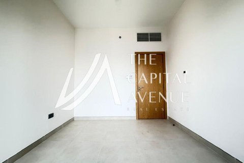 2 bedrooms Apartment in Al Reem Island, UAE No. 213129 6
