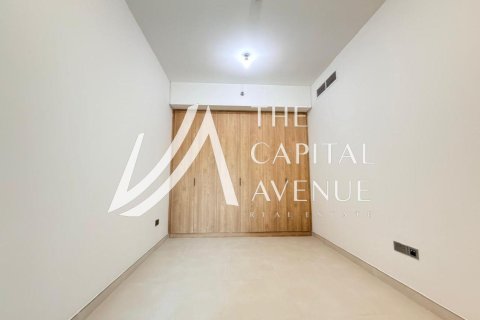 2 bedrooms Apartment in Al Reem Island, UAE No. 213129 7