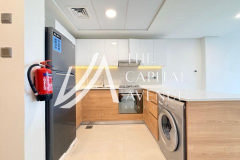 2 bedrooms Apartment in Al Reem Island, UAE No. 213129 4