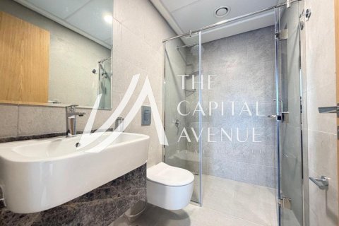 2 bedrooms Apartment in Al Reem Island, UAE No. 213129 9