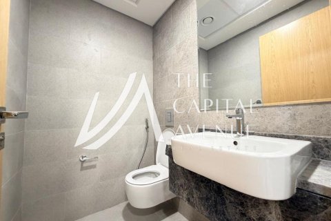 2 bedrooms Apartment in Al Reem Island, UAE No. 213129 8