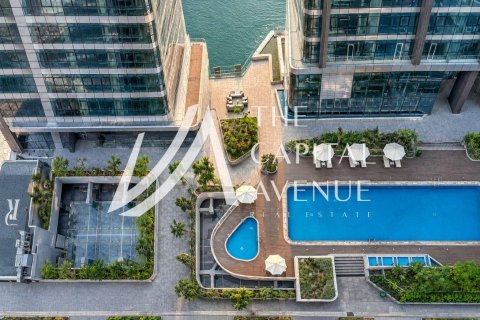 2 bedrooms Apartment in Al Reem Island, UAE No. 213129