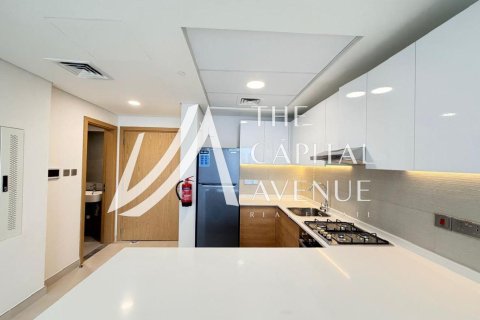 2 bedrooms Apartment in Al Reem Island, UAE No. 213129 5
