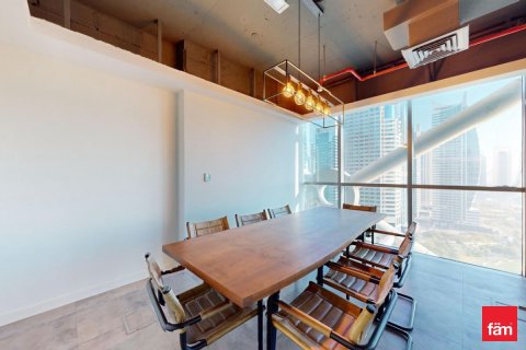 Office de 101.8m² en Dubai, UAE No. 161718 7