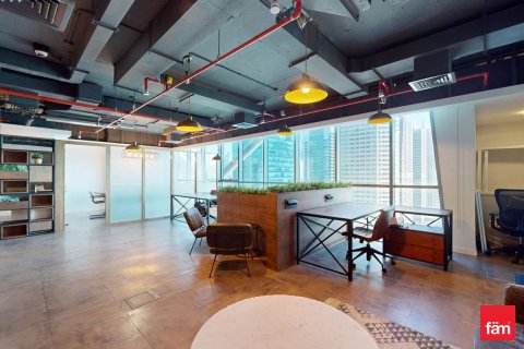 Office de 101.8m² en Dubai, UAE No. 161718 6