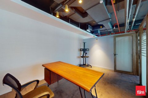 Office de 101.8m² en Dubai, UAE No. 161718 4