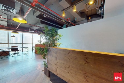 Office de 101.8m² en Dubai, UAE No. 161718 3