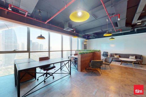 Office de 101.8m² en Dubai, UAE No. 161718 9