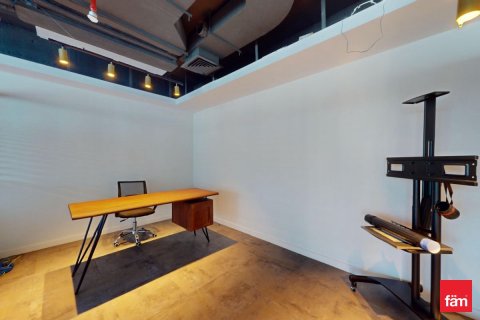 Office de 101.8m² en Dubai, UAE No. 161718 5