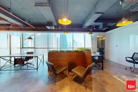 Office de 101.8m² en Dubai, UAE No. 161718 13