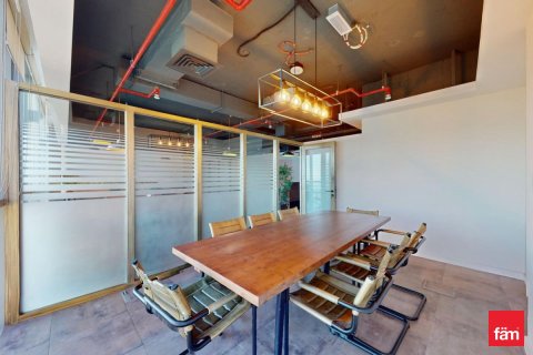 Office de 101.8m² en Dubai, UAE No. 161718 8