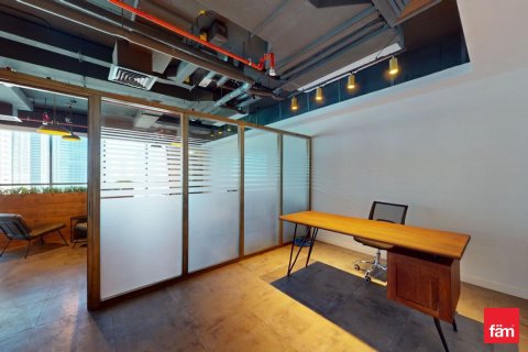 Office de 101.8m² en Dubai, UAE No. 161718 11