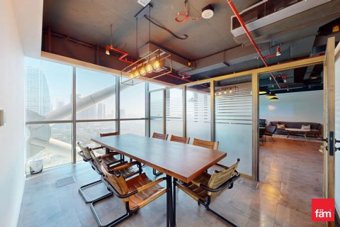 Office de 101.8m² en Dubai, UAE No. 161718 12
