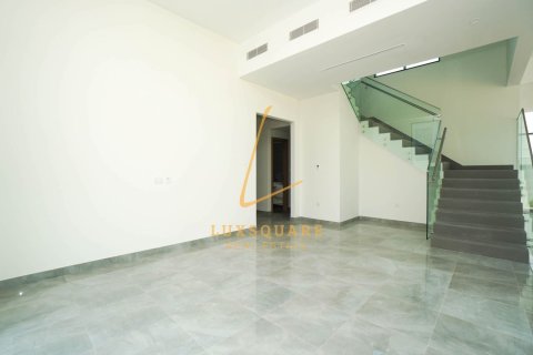Вилла с 4 спальнями в Murooj Al Furjan, ОАЭ №169010 5