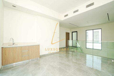 Вилла с 4 спальнями в Murooj Al Furjan, ОАЭ №169010 18