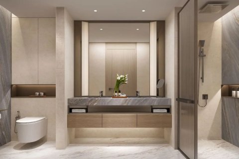 1 bedroom Apartment in DIFC, UAE No. 213429 3