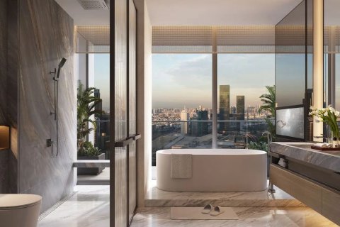 1 bedroom Apartment in DIFC, UAE No. 213429 15