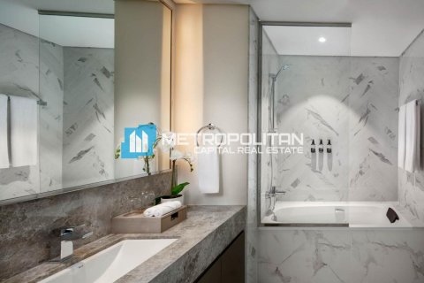 Apartment de 1 dormitorio en Saadiyat Island, UAE No. 143975 7