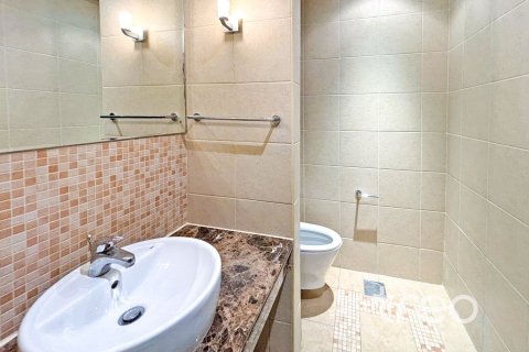 3 bedrooms Villa in Jumeirah Park, UAE No. 220784 18