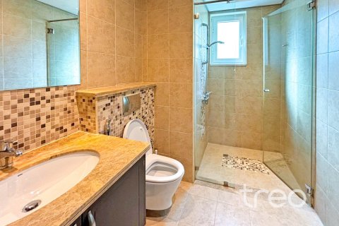 3 bedrooms Villa in Jumeirah Park, UAE No. 220784 14