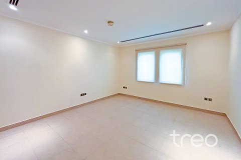 3 bedrooms Villa in Jumeirah Park, UAE No. 220784 17