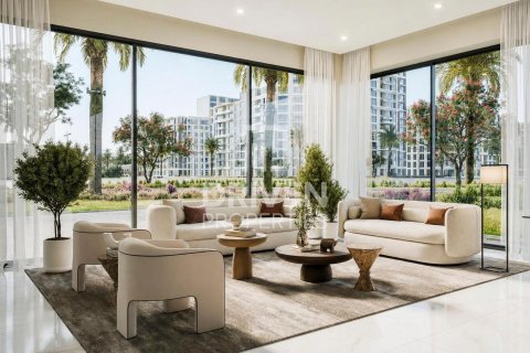 3 غرف نوم شقة في Town Square, الإمارات العربية المتحدة رقم 214136