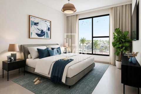 3 غرف نوم شقة في Town Square, الإمارات العربية المتحدة رقم 214136 5