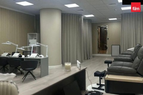93.7مربع، محل تجاري في دبي, الإمارات العربية المتحدة رقم 197280 6
