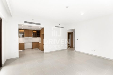 3 bedrooms Apartment in Creek Beach, UAE No. 202842 5