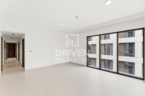 3 bedrooms Apartment in Creek Beach, UAE No. 202842 14