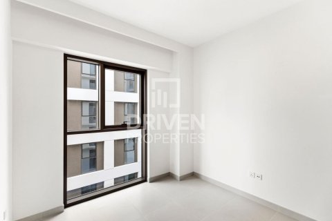 3 bedrooms Apartment in Creek Beach, UAE No. 202842 11