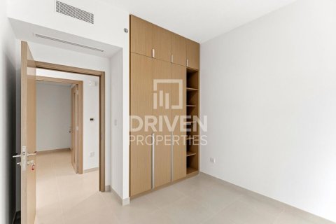 3 bedrooms Apartment in Creek Beach, UAE No. 202842 12