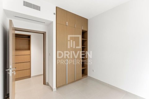 3 bedrooms Apartment in Creek Beach, UAE No. 202842 10