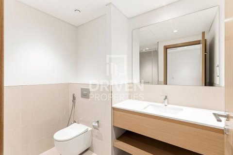 3 bedrooms Apartment in Creek Beach, UAE No. 202842 21