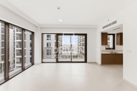 3 bedrooms Apartment in Creek Beach, UAE No. 202842 3