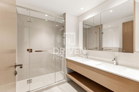 3 bedrooms Apartment in Creek Beach, UAE No. 202842 20