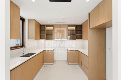 3 bedrooms Apartment in Creek Beach, UAE No. 202842 15
