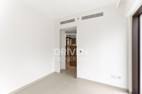 3 bedrooms Apartment in Creek Beach, UAE No. 202842 6