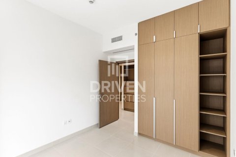 3 bedrooms Apartment in Creek Beach, UAE No. 202842 9