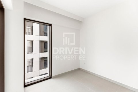 3 bedrooms Apartment in Creek Beach, UAE No. 202842 7