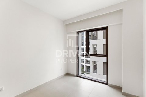 3 bedrooms Apartment in Creek Beach, UAE No. 202842 8