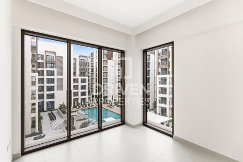 3 bedrooms Apartment in Creek Beach, UAE No. 202842 4