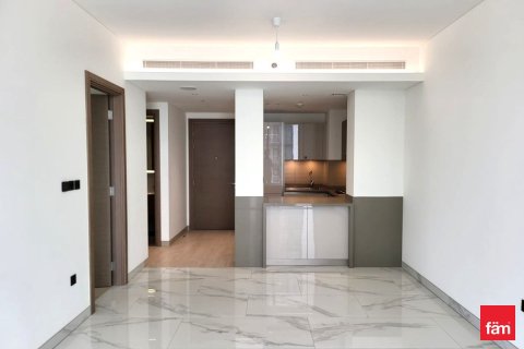 1 bedroom Apartment in Dubai, UAE No. 156774